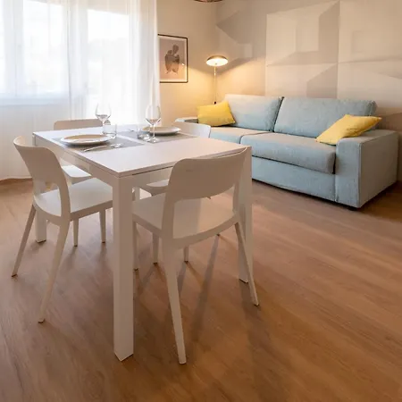 Riviera Miani 2
