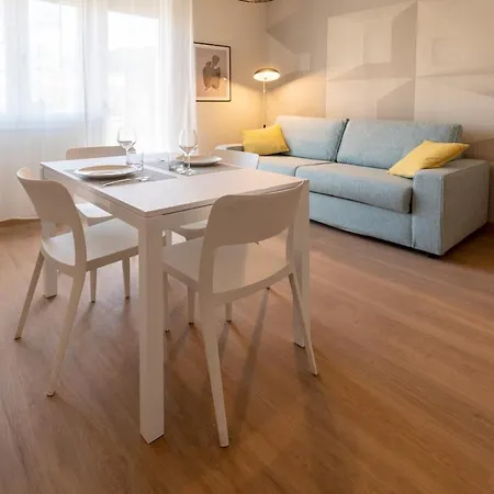 Riviera Miani 2 *