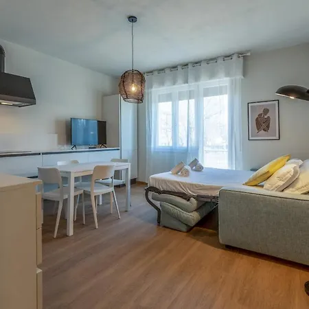 Riviera Miani 2