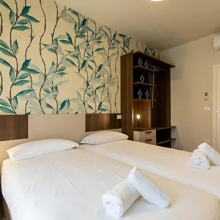 Riviera Miani 2 Apartamento