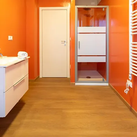 Apartamento Riviera Miani 2