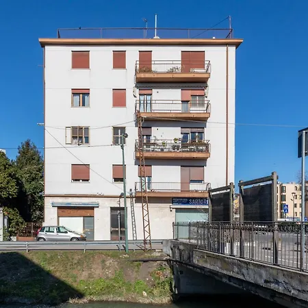 Riviera Miani 2