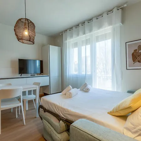 Riviera Miani 2 *