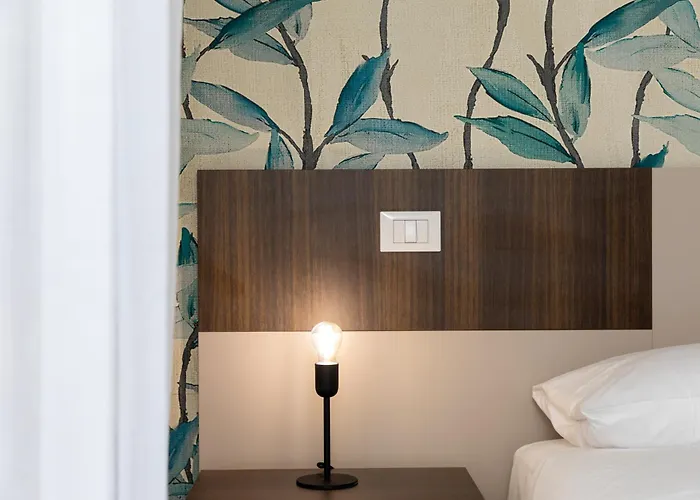 Apartament Riviera Miani 2 *
