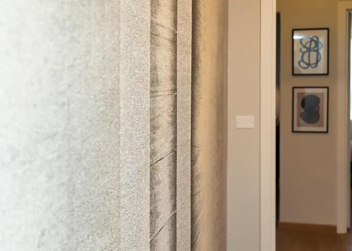 Riviera Miani 2 Mestre