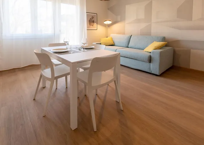 Riviera Miani 2