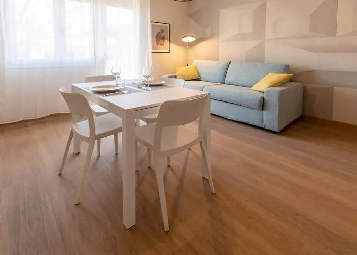Riviera Miani 2 *