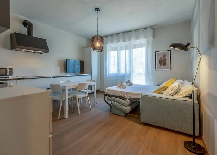 Riviera Miani 2