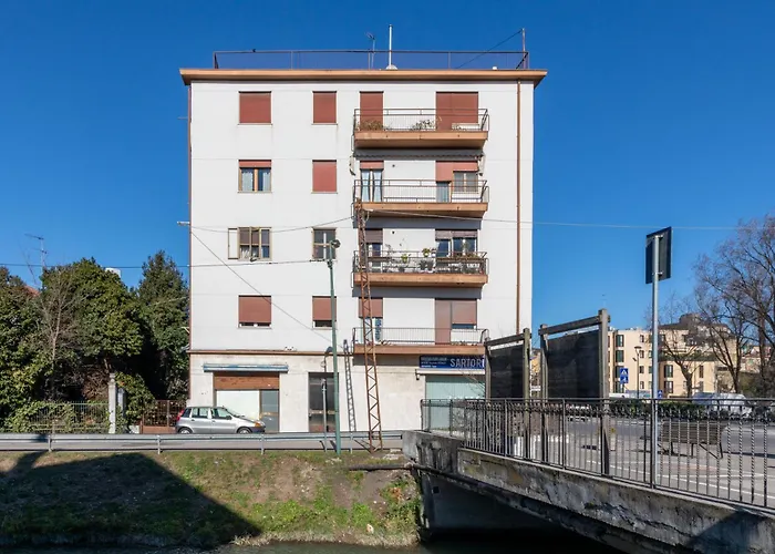 Riviera Miani 2