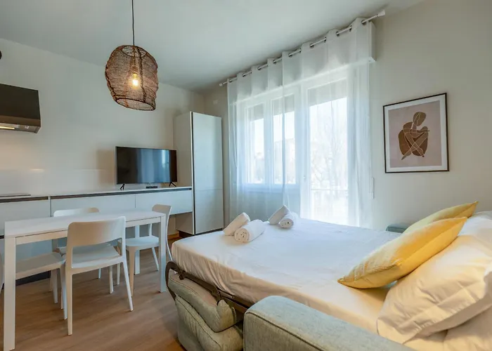 Riviera Miani 2 *