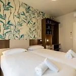 Riviera Miani 2