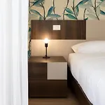 Riviera Miani 2 Appartement Mestre