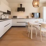 Riviera Miani 2 *