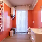 Riviera Miani 2 Appartement