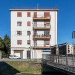Riviera Miani 2