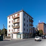 Riviera Miani 2 Appartement *