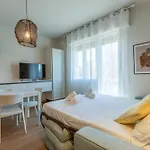 Riviera Miani 2 *