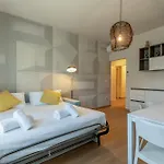 Riviera Miani 2 Appartement Mestre
