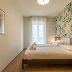 Appartement Riviera Miani 2 *