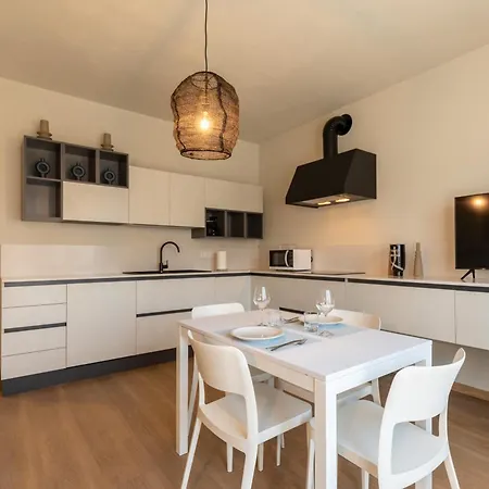 Riviera Miani 2 Mestre