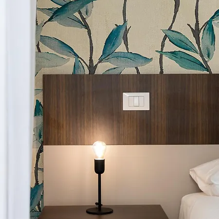 Daire Riviera Miani 2 *