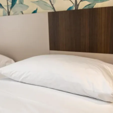 Appartement Riviera Miani 2 Mestre