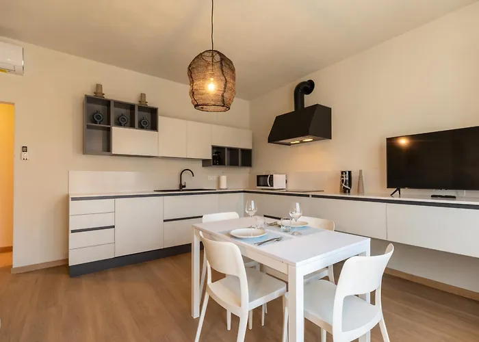 Riviera Miani 2 Mestre