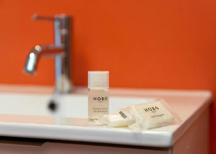 Riviera Miani 2 Mestre