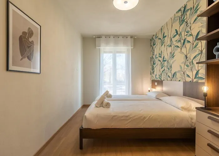 Riviera Miani 2 Mestre