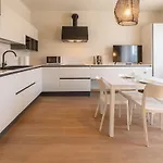 Riviera Miani 2 아파트 *