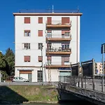 Riviera Miani 2 아파트