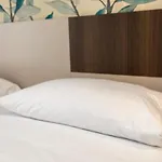 아파트 Riviera Miani 2 메스트레