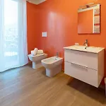 Riviera Miani 2 아파트 *