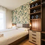 Riviera Miani 2 메스트레