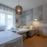 Riviera Miani 2 * 메스트레